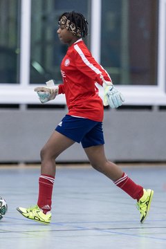 Bild 66 - wDJ Loewinnen Cup D1